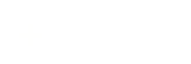 वॉल्श मेडिकल मीडिया